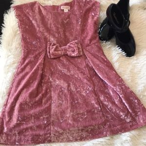 Cat & Jack Cute Pink Dress